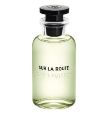 Аромат Louis Vuitton Sur La Route Парфюмерная вода