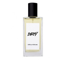 Аромат Lush Dirty Туалетная вода