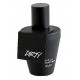 Купить недорого Аромат Lush Dirty Туалетная вода