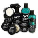 Купить недорого Аромат Lush Dirty Туалетная вода