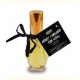 Купить недорого Аромат Lush Honey I Washed the Kids Ароматная дымка