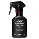 Купить недорого Аромат Lush Honey I Washed the Kids Ароматная дымка