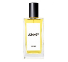 Аромат Lush Karma Туалетная вода