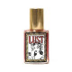 Купить недорого Аромат Lush Lust Туалетная вода