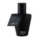 Купить недорого Аромат Lush Lust Туалетная вода