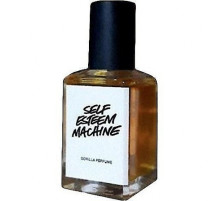 Аромат Lush Self Esteem Machine Туалетная вода
