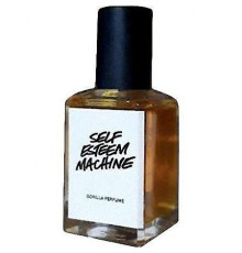 Аромат Lush Self Esteem Machine Туалетная вода