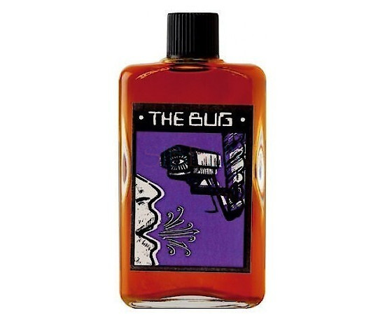 Купить недорого Аромат Lush The Bug Туалетная вода