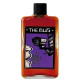 Купить недорого Аромат Lush The Bug Туалетная вода