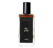 Аромат Lush The Bug Туалетная вода