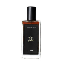 Аромат Lush The Bug Туалетная вода