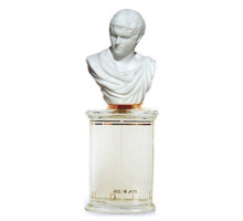 Аромат MDCI Parfums Chypre Palatin Парфюмерная вода
