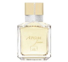 Аромат Maison Francis Kurkdjian APOM Femme Extrait de Parfum Духи / Экстракт