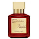 Купить недорого Аромат Maison Francis Kurkdjian Baccarat Rouge 540 Extrait de Parfum Духи / Экстракт