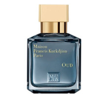 Аромат Maison Francis Kurkdjian Oud Парфюмерная вода