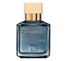 Аромат Maison Francis Kurkdjian Oud Парфюмерная вода
