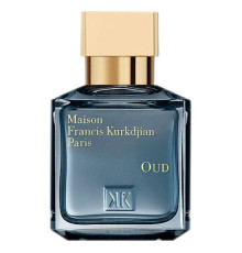 Аромат Maison Francis Kurkdjian Oud Парфюмерная вода