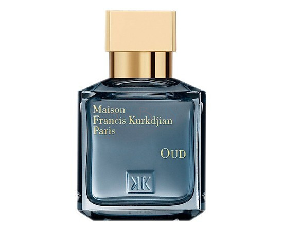 Купить недорого Аромат Maison Francis Kurkdjian Oud Парфюмерная вода
