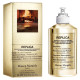 Купить недорого Аромат Maison Martin Margiela By the Fireplace Limited Edition 2023 Туалетная вода