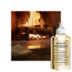 Купить недорого Аромат Maison Martin Margiela By the Fireplace Limited Edition 2023 Туалетная вода