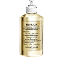 Аромат Maison Martin Margiela By the Fireplace Limited Edition 2023 Туалетная вода