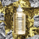Купить недорого Аромат Maison Martin Margiela By the Fireplace Limited Edition 2023 Туалетная вода