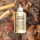 Купить недорого Аромат Maison Martin Margiela By the Fireplace Limited Edition 2023 Туалетная вода