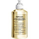 Купить недорого Аромат Maison Martin Margiela By the Fireplace Limited Edition 2023 Туалетная вода
