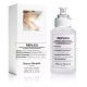 Купить недорого Аромат Maison Martin Margiela Lazy Sunday Morning Brume Pour Cheveux Ароматная дымка