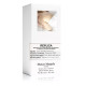 Купить недорого Аромат Maison Martin Margiela Lazy Sunday Morning Brume Pour Cheveux Ароматная дымка
