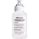 Купить недорого Аромат Maison Martin Margiela Lazy Sunday Morning Brume Pour Cheveux Ароматная дымка