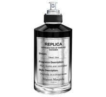 Аромат Maison Martin Margiela Replica Ideal One Парфюмерная вода