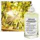 Купить недорого Аромат Maison Martin Margiela Under The Lemon Trees Туалетная вода