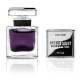 Купить недорого Аромат Marc Atlan Petite Mort (Parfum dune Femme) Духи / Экстракт