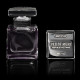 Купить недорого Аромат Marc Atlan Petite Mort (Parfum dune Femme) Духи / Экстракт