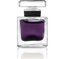 Аромат Marc Atlan Petite Mort (Parfum d'une Femme) Духи / Экстракт