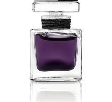 Аромат Marc Atlan Petite Mort (Parfum d'une Femme) Духи / Экстракт