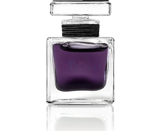 Купить недорого Аромат Marc Atlan Petite Mort (Parfum dune Femme) Духи / Экстракт