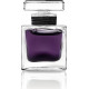 Купить недорого Аромат Marc Atlan Petite Mort (Parfum dune Femme) Духи / Экстракт