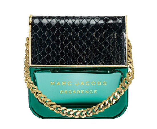 Купить недорого Аромат Marc Jacobs Decadence Парфюмерная вода
