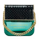 Купить недорого Аромат Marc Jacobs Decadence Парфюмерная вода