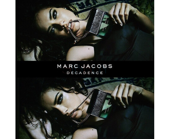 Купить недорого Аромат Marc Jacobs Decadence Парфюмерная вода