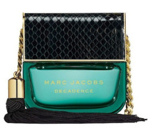 Аромат Marc Jacobs Decadence Парфюмерная вода