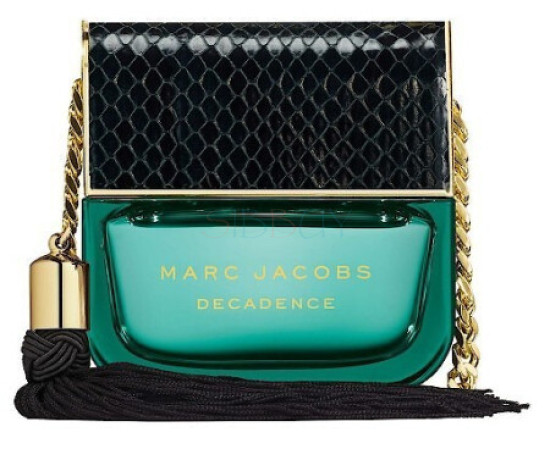 Купить недорого Аромат Marc Jacobs Decadence Парфюмерная вода