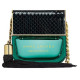 Купить недорого Аромат Marc Jacobs Decadence Парфюмерная вода
