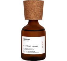 Аромат Marlou L'Animal Sauvage Парфюмерная вода