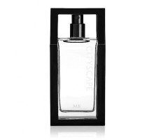 Аромат Mary Kay Cityscape for Him Одеколон