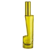 Аромат Masakï Paris Mat; Yellow Парфюмерная вода