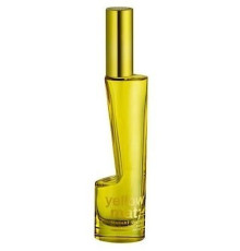 Аромат Masakï Paris Mat; Yellow Парфюмерная вода