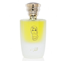 Аромат Masque Milano Petra 10th Anniversary Limited Edition Парфюмерная вода